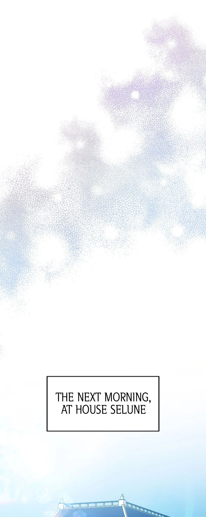 Our Fate Starts With the Notebook Chapter 43 185 19