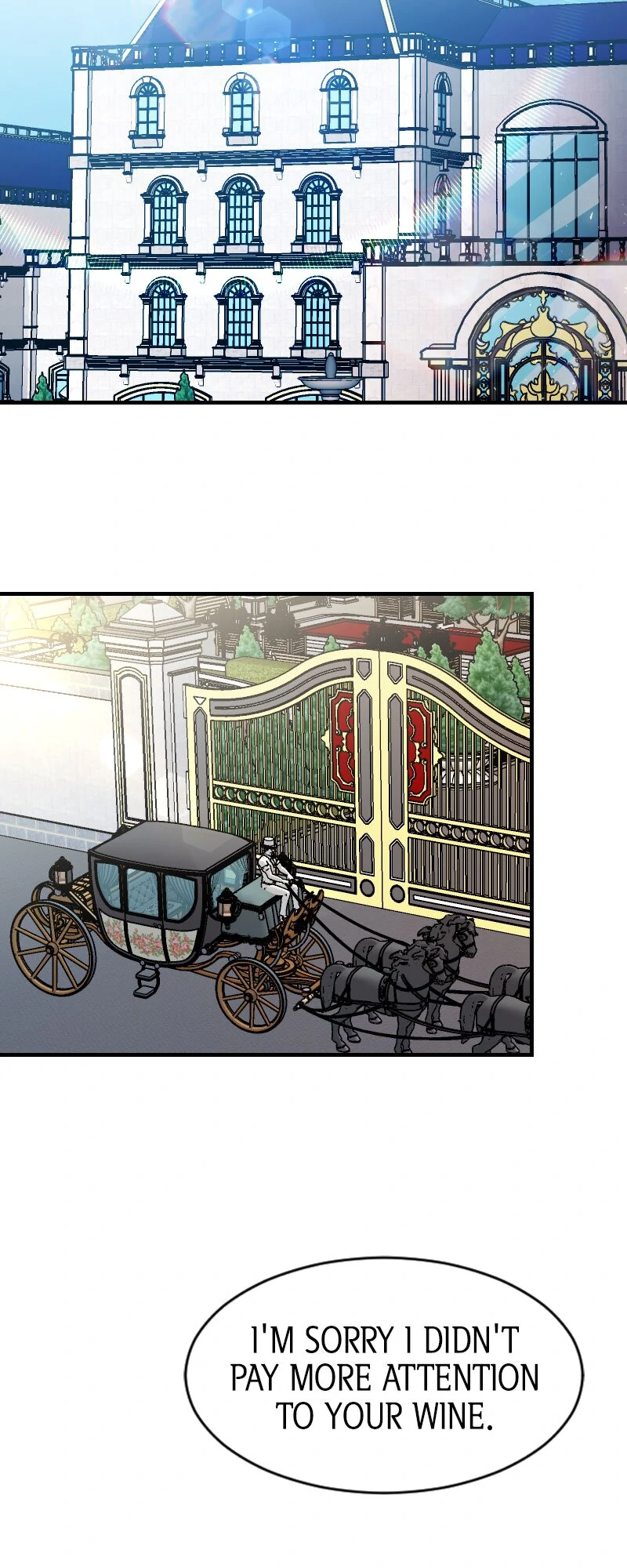 Our Fate Starts With the Notebook Chapter 43 186 20