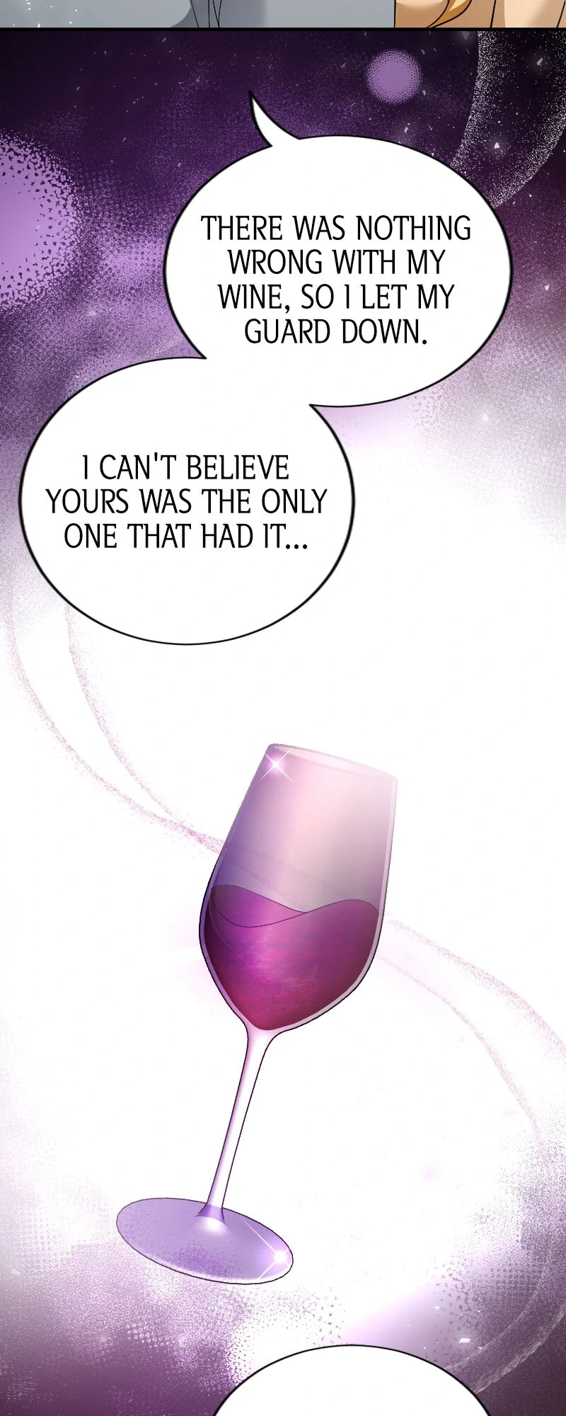 Our Fate Starts With the Notebook Chapter 43 189 23