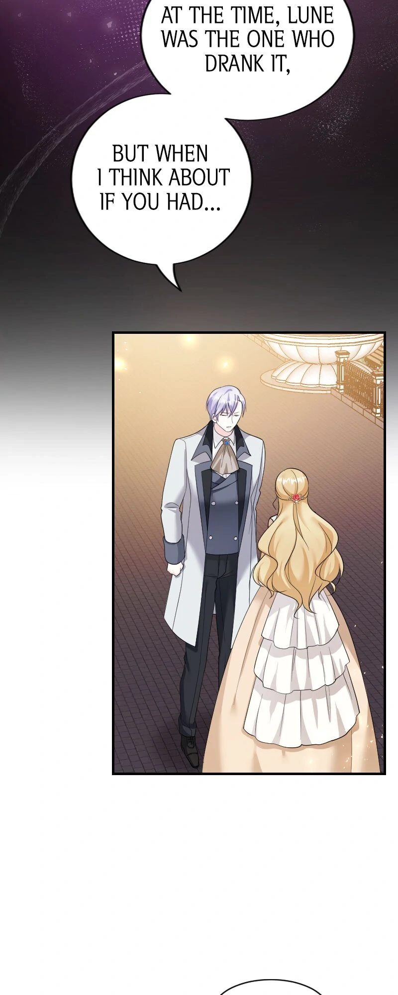 Our Fate Starts With the Notebook Chapter 43 190 24