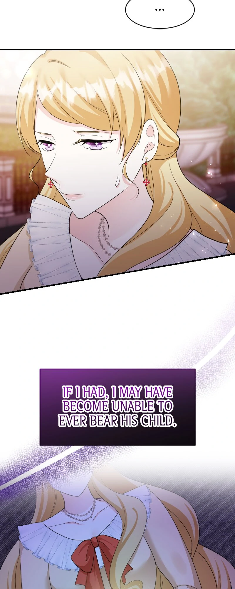 Our Fate Starts With the Notebook Chapter 43 191 25