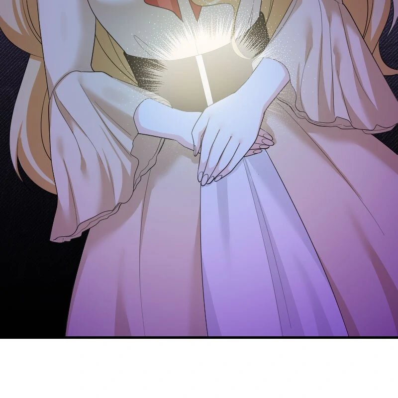 Our Fate Starts With the Notebook Chapter 43 192 26