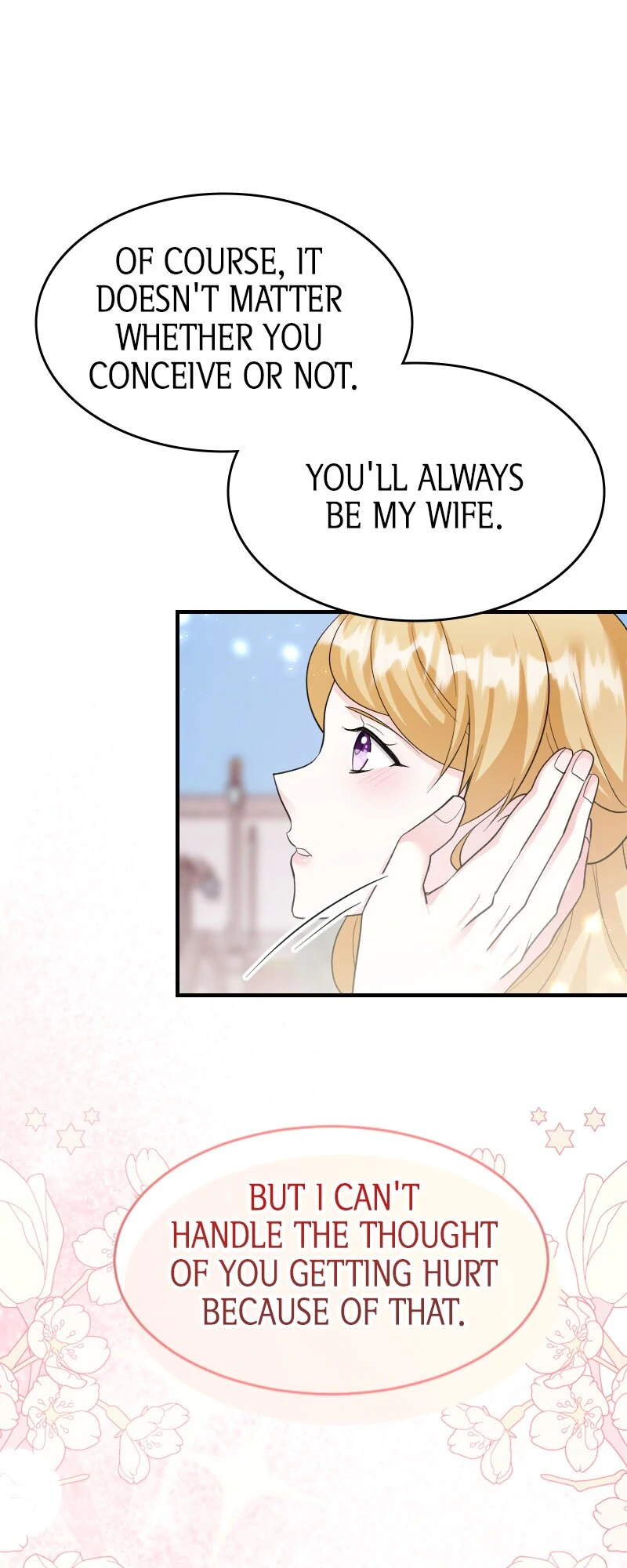 Our Fate Starts With the Notebook Chapter 43 193 27