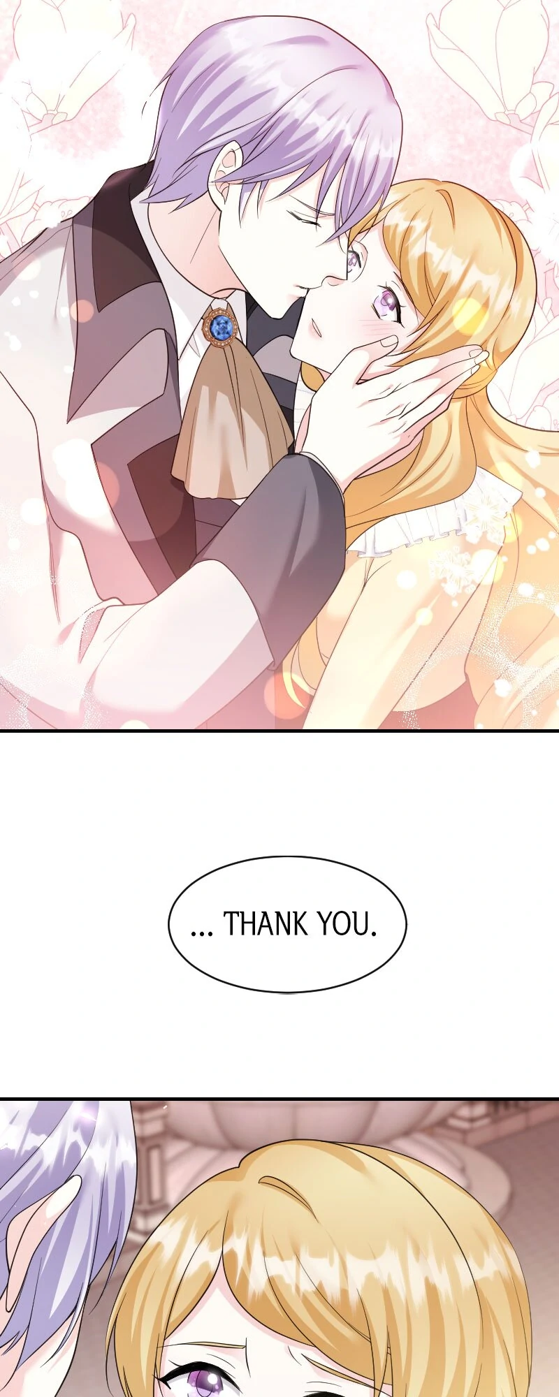 Our Fate Starts With the Notebook Chapter 43 194 28