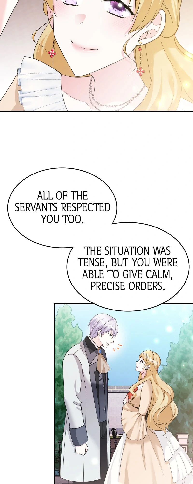 Our Fate Starts With the Notebook Chapter 43 195 29