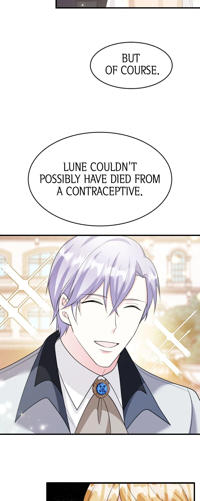 Our Fate Starts With the Notebook Chapter 43 196 30