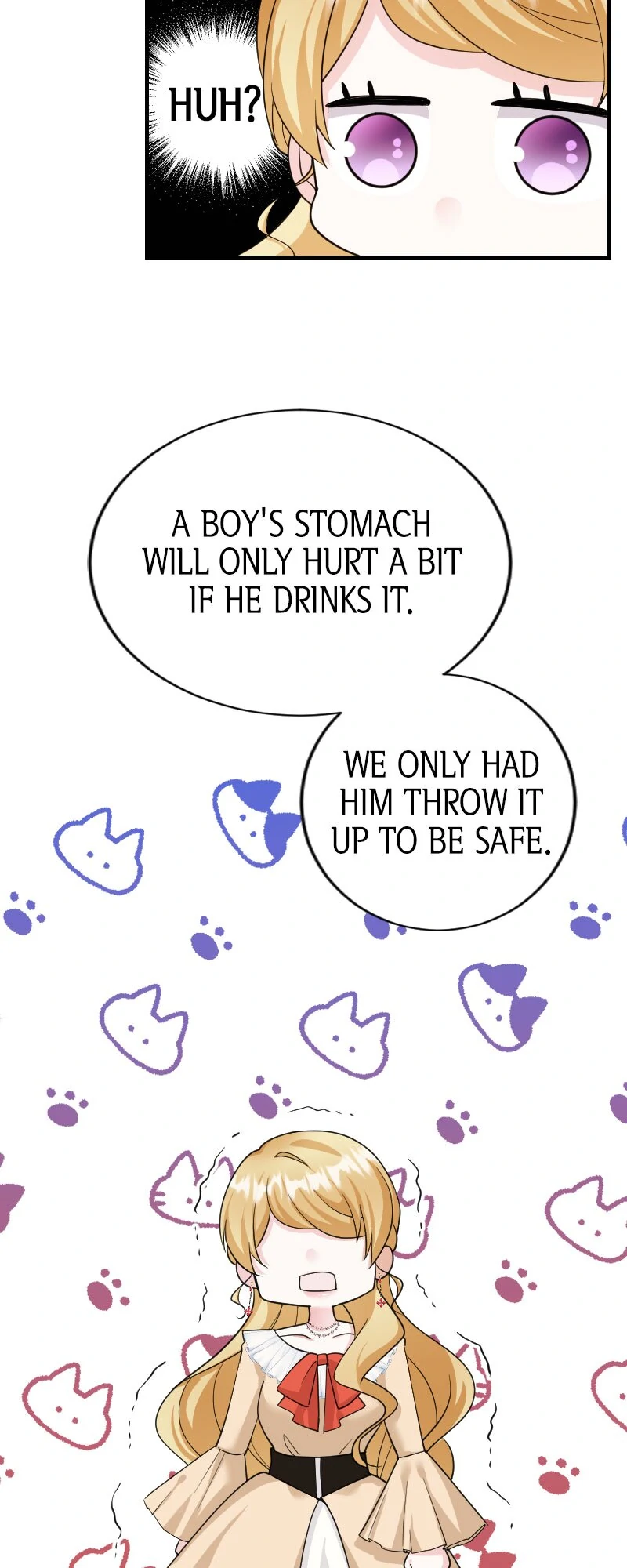 Our Fate Starts With the Notebook Chapter 43 197 31