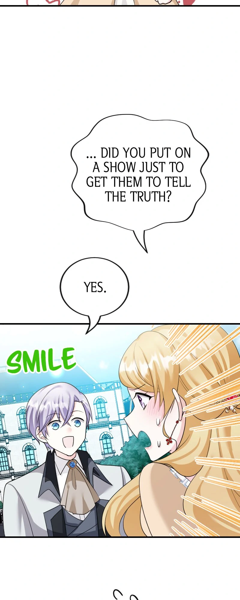 Our Fate Starts With the Notebook Chapter 43 198 32