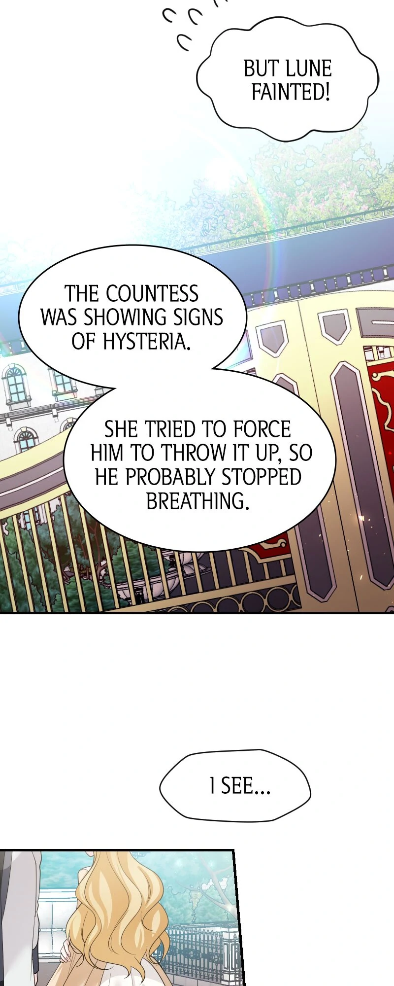 Our Fate Starts With the Notebook Chapter 43 199 33