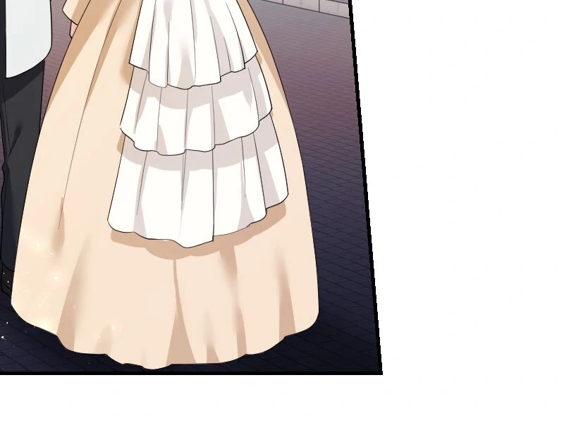 Our Fate Starts With the Notebook Chapter 43 200 34