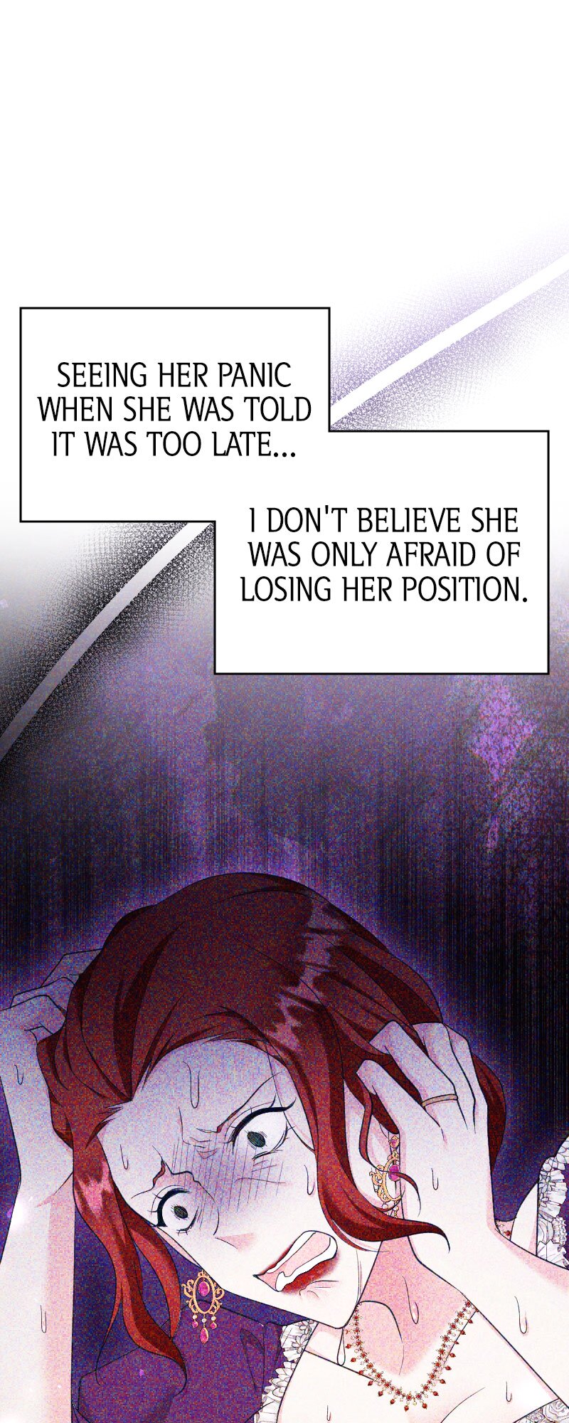 Our Fate Starts With the Notebook Chapter 43 201 35