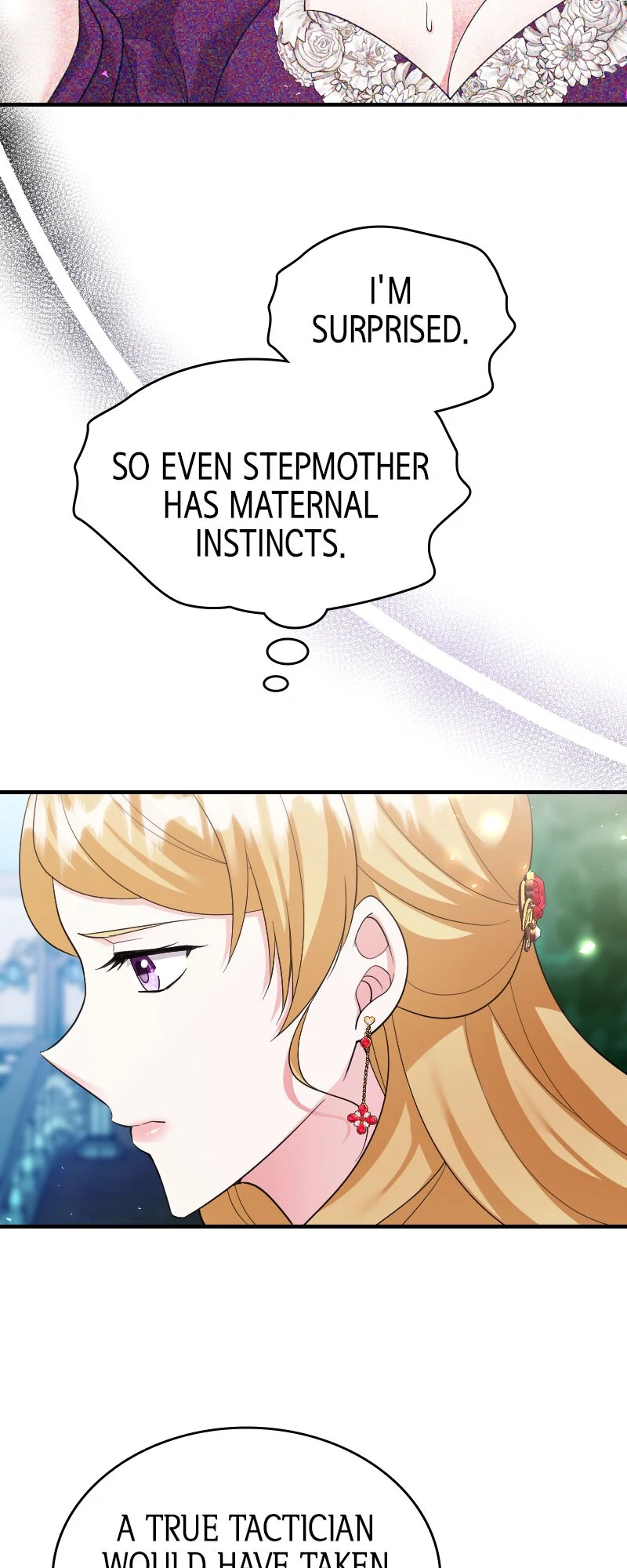 Our Fate Starts With the Notebook Chapter 43 202 36