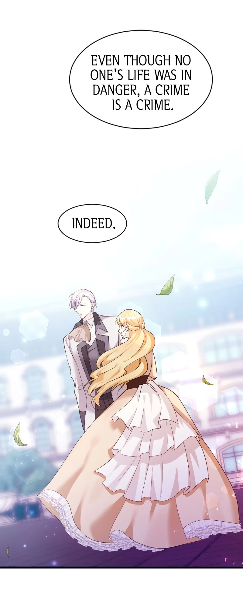 Our Fate Starts With the Notebook Chapter 43 207 41