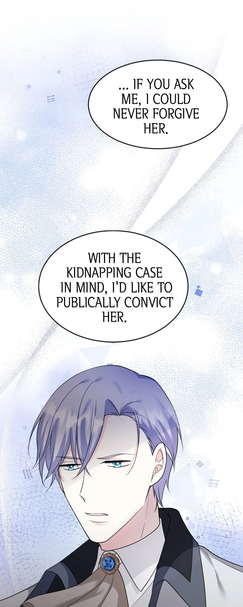 Our Fate Starts With the Notebook Chapter 43 208 42