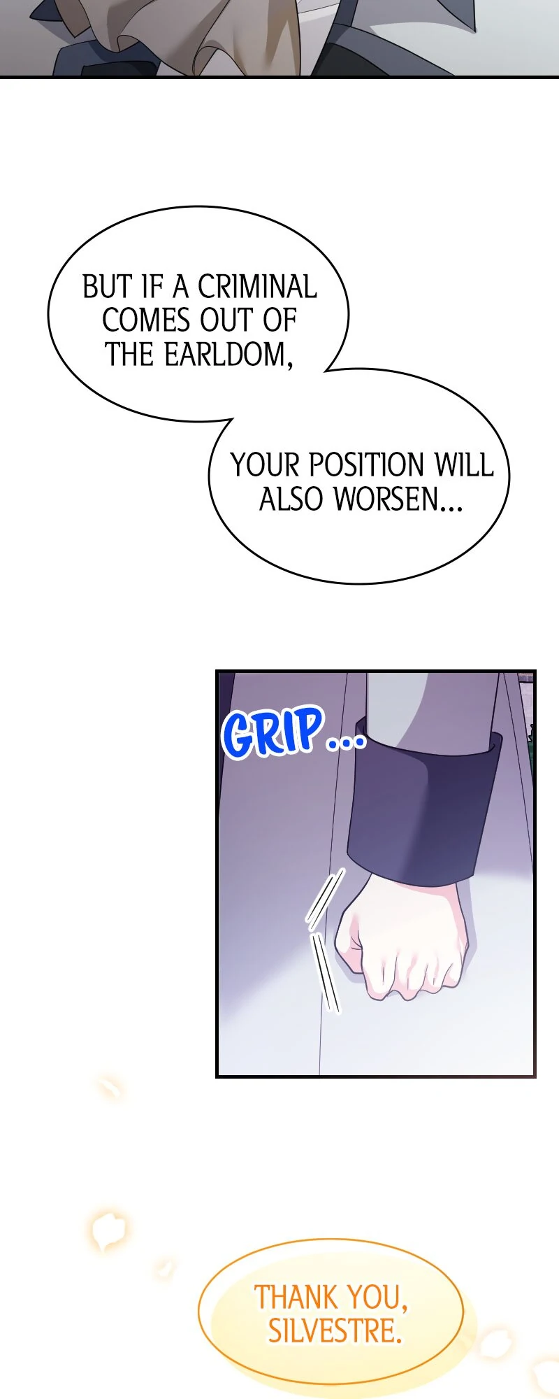 Our Fate Starts With the Notebook Chapter 43 209 43