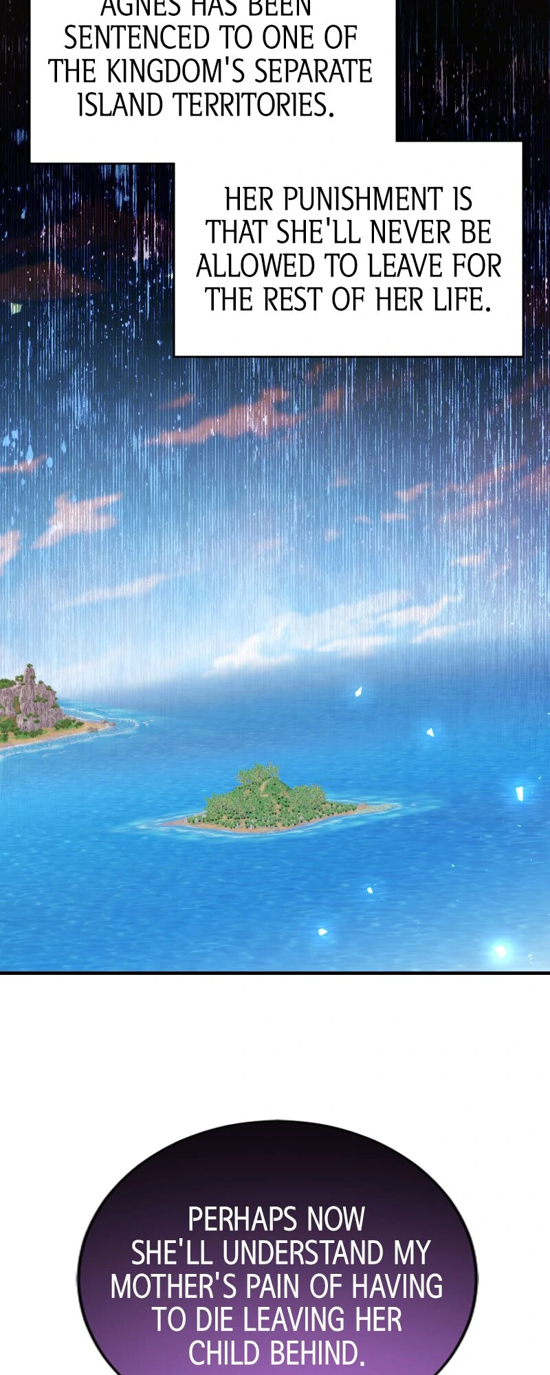 Our Fate Starts With the Notebook Chapter 43 211 45