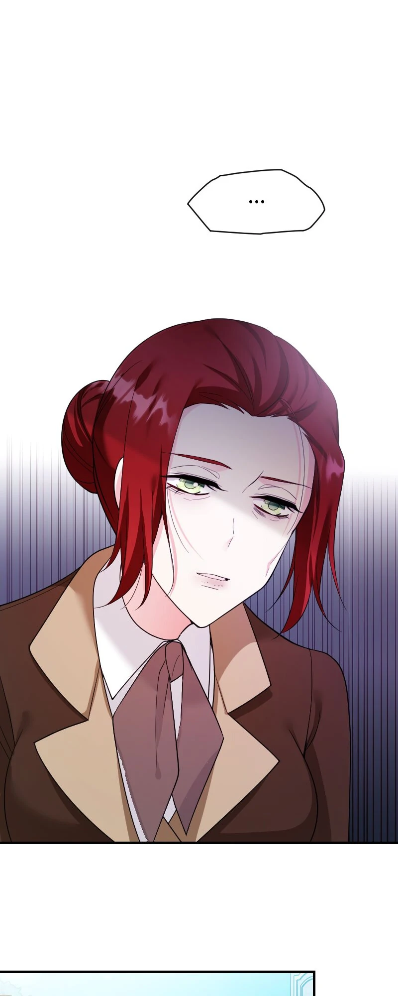 Our Fate Starts With the Notebook Chapter 43 215 49