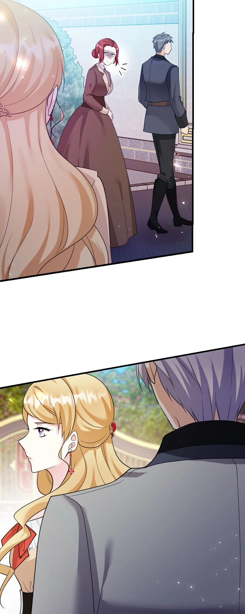 Our Fate Starts With the Notebook Chapter 43 216 50