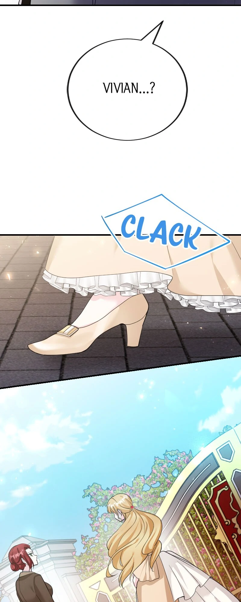 Our Fate Starts With the Notebook Chapter 43 217 51