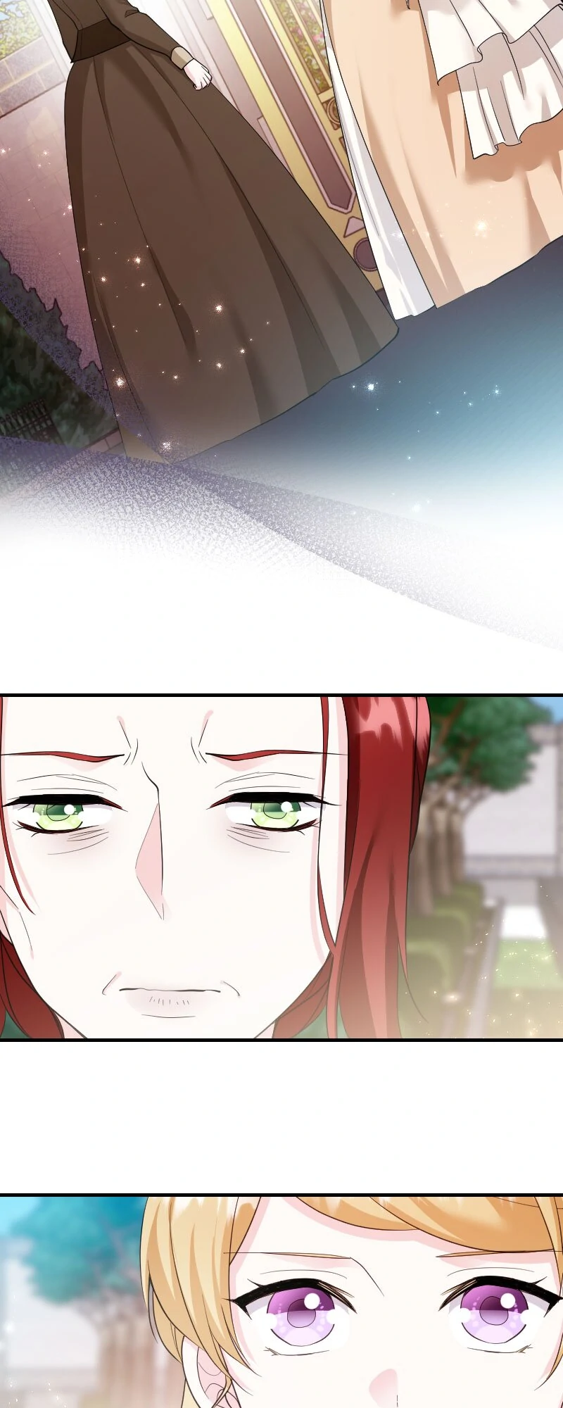 Our Fate Starts With the Notebook Chapter 43 218 52