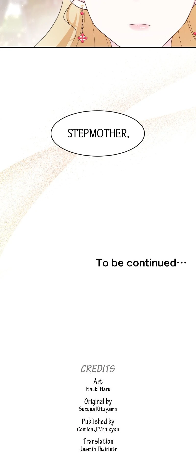 Our Fate Starts With the Notebook Chapter 43 219 53