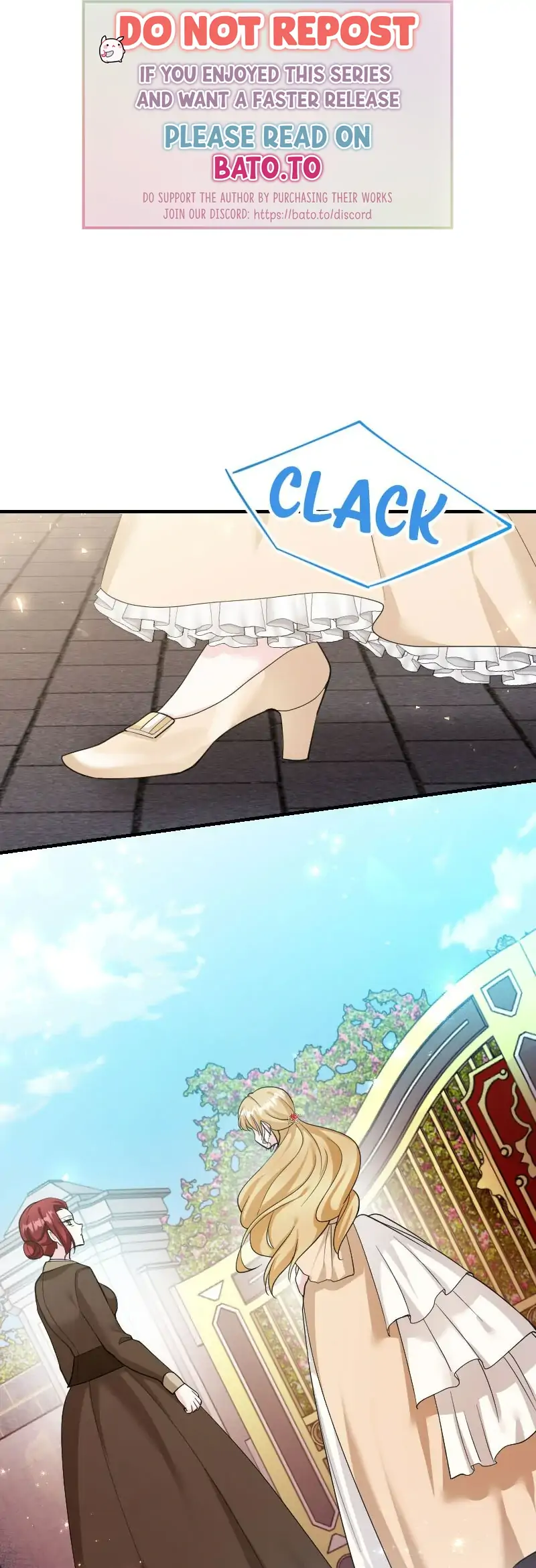 Our Fate Starts With the Notebook Chapter 44 164 01