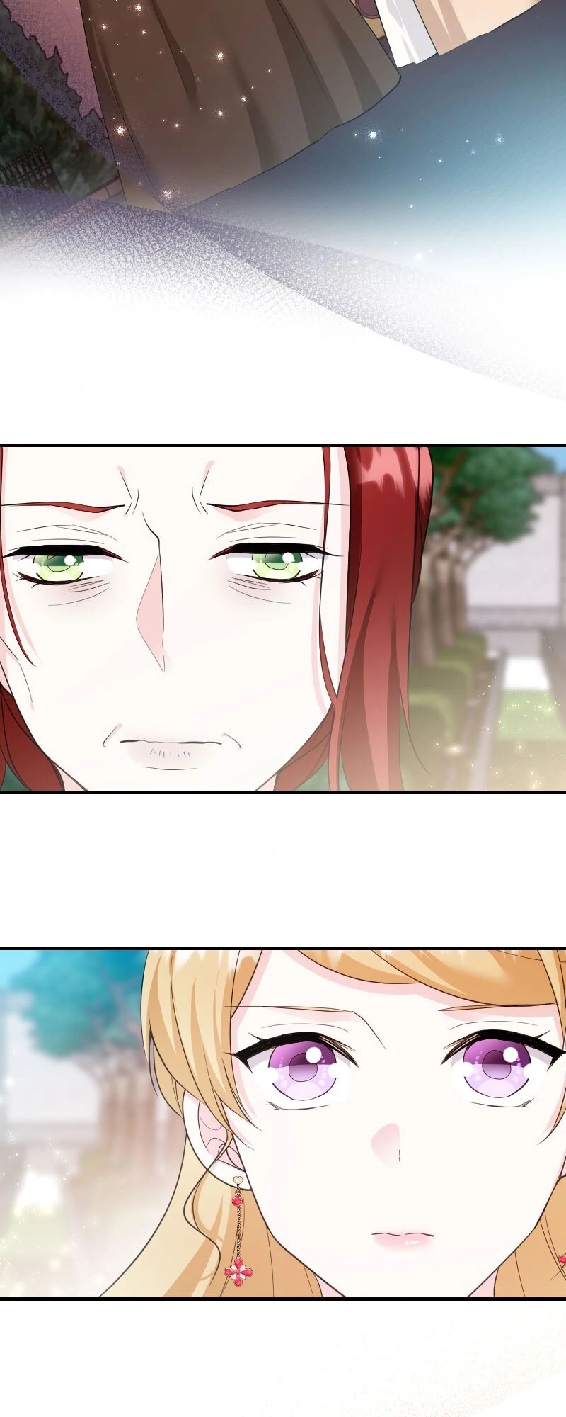 Our Fate Starts With the Notebook Chapter 44 165 02