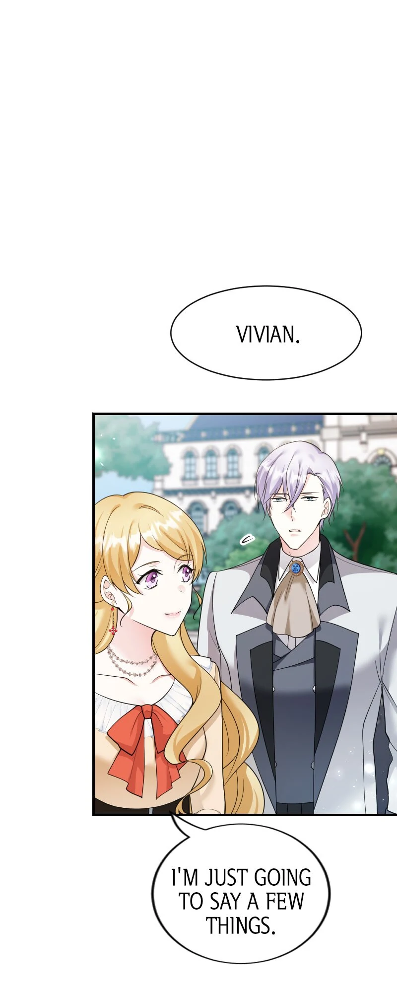 Our Fate Starts With the Notebook Chapter 44 167 04