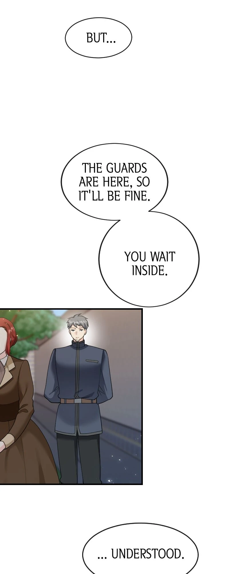 Our Fate Starts With the Notebook Chapter 44 168 05