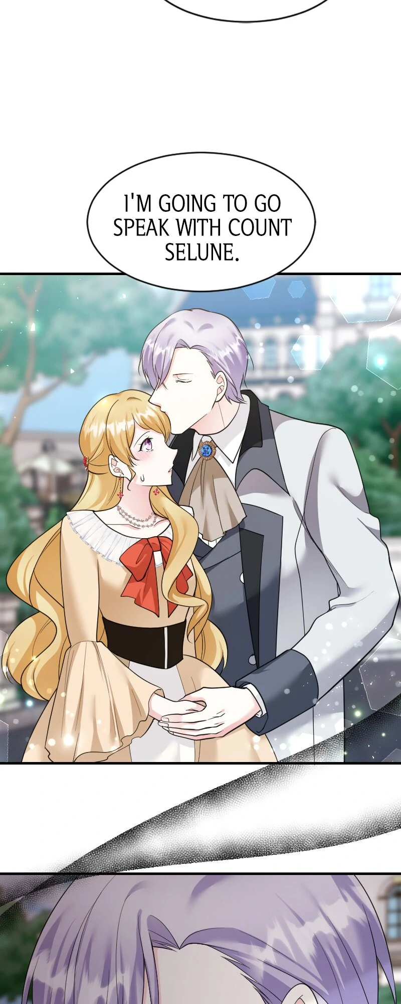 Our Fate Starts With the Notebook Chapter 44 169 06