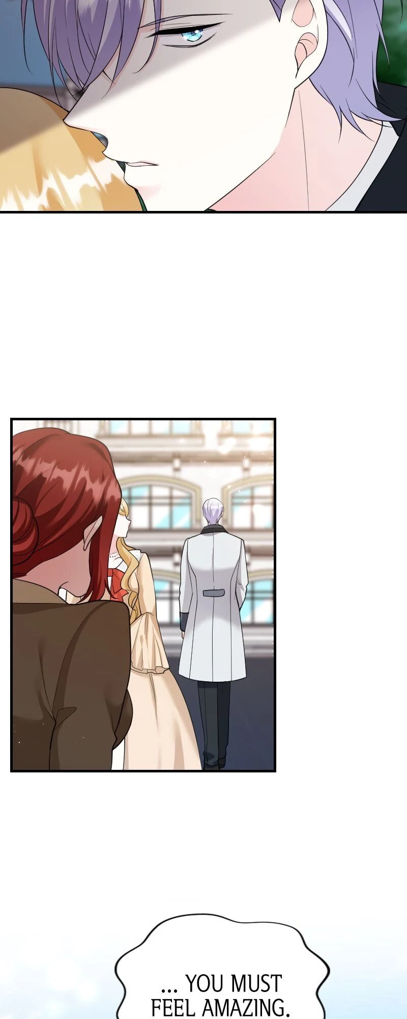 Our Fate Starts With the Notebook Chapter 44 170 07