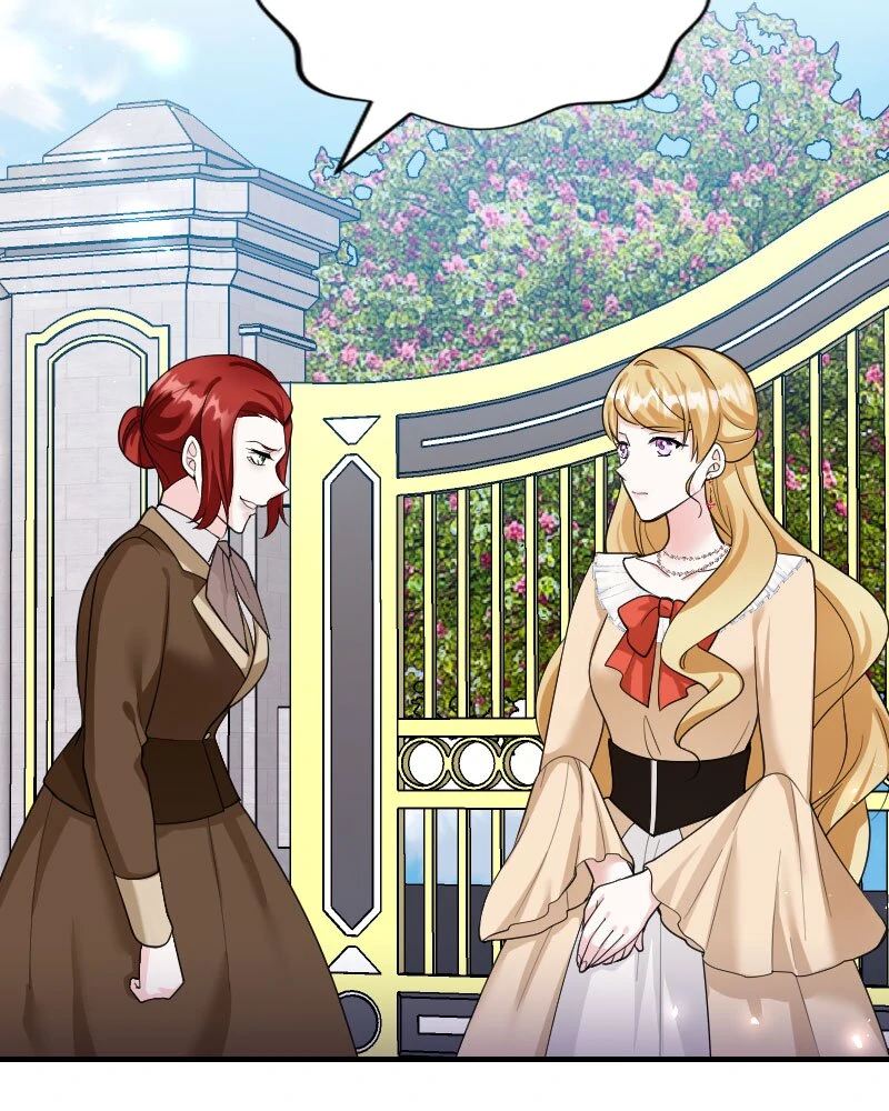 Our Fate Starts With the Notebook Chapter 44 171 08