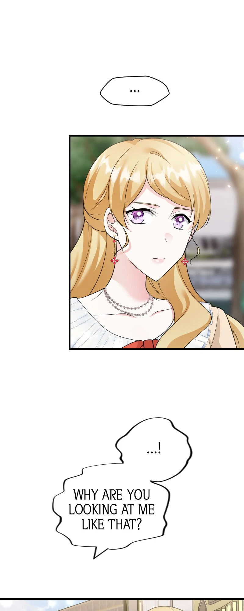 Our Fate Starts With the Notebook Chapter 44 172 09