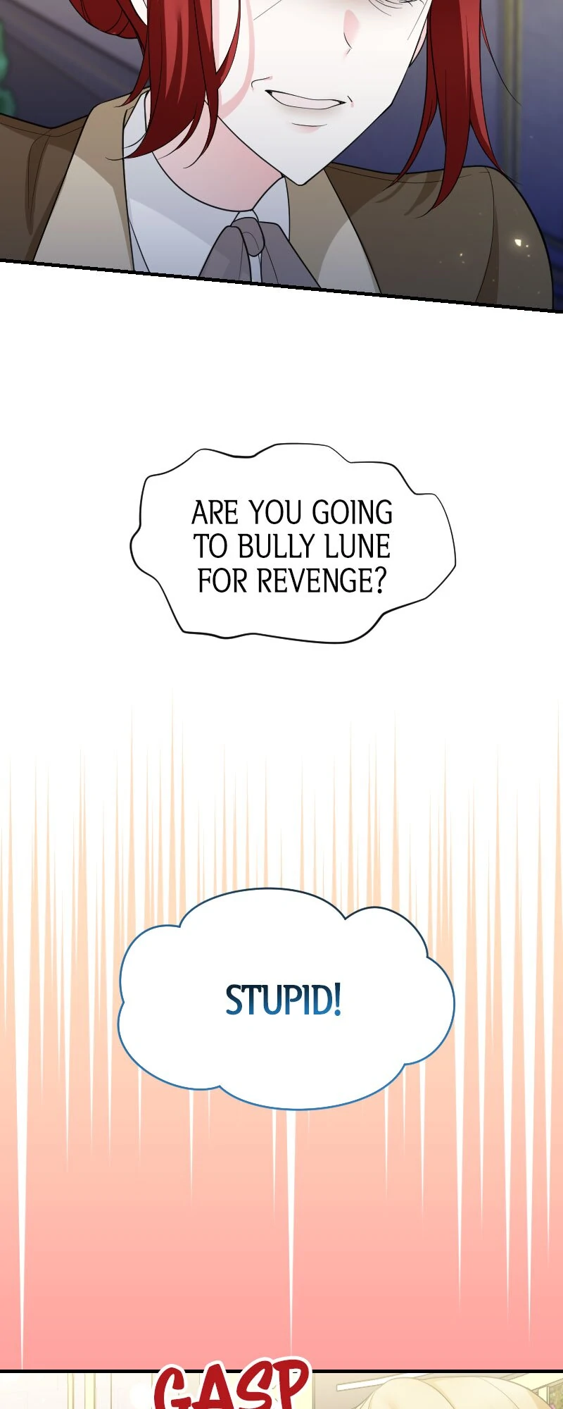 Our Fate Starts With the Notebook Chapter 44 174 11