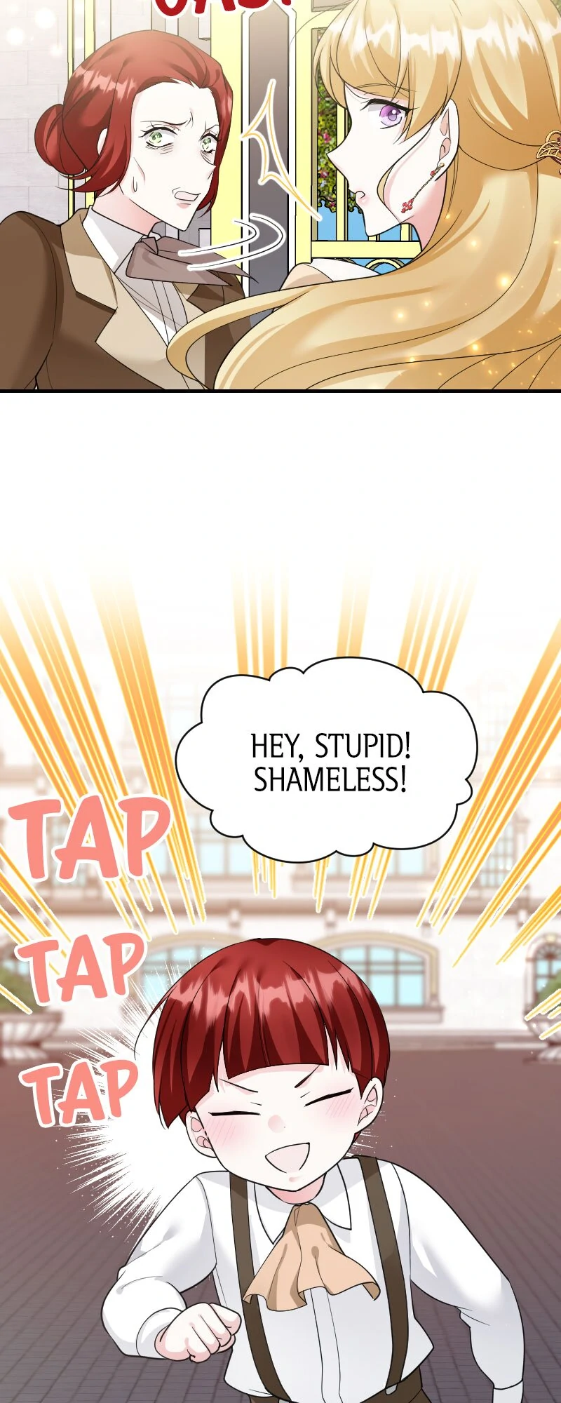 Our Fate Starts With the Notebook Chapter 44 175 12