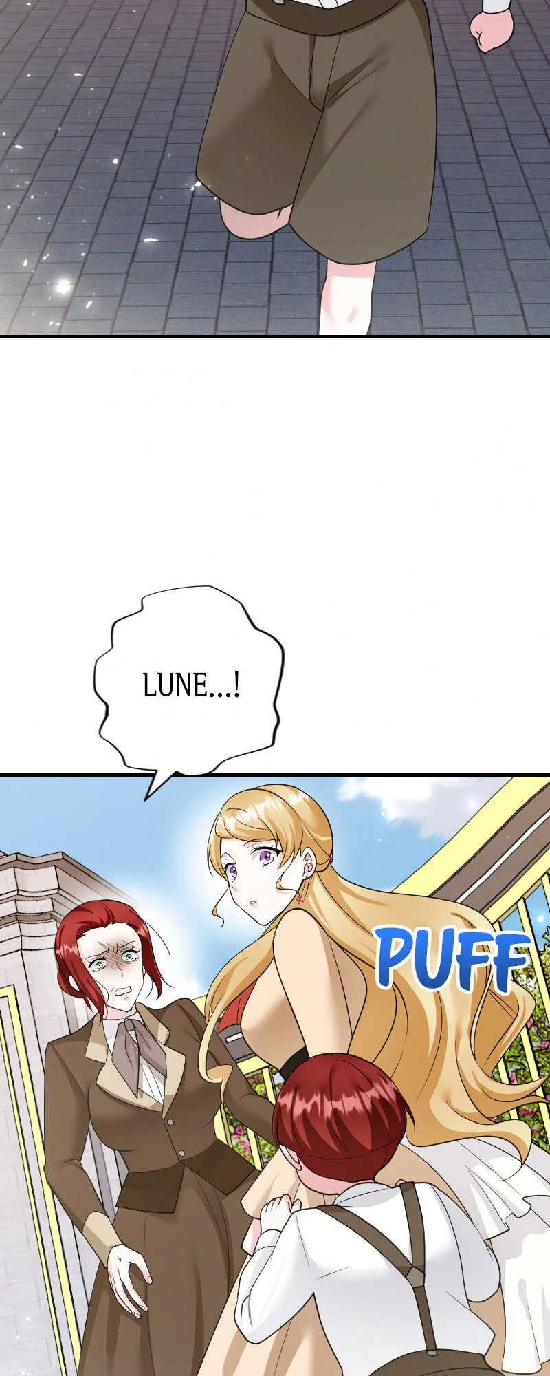 Our Fate Starts With the Notebook Chapter 44 176 13