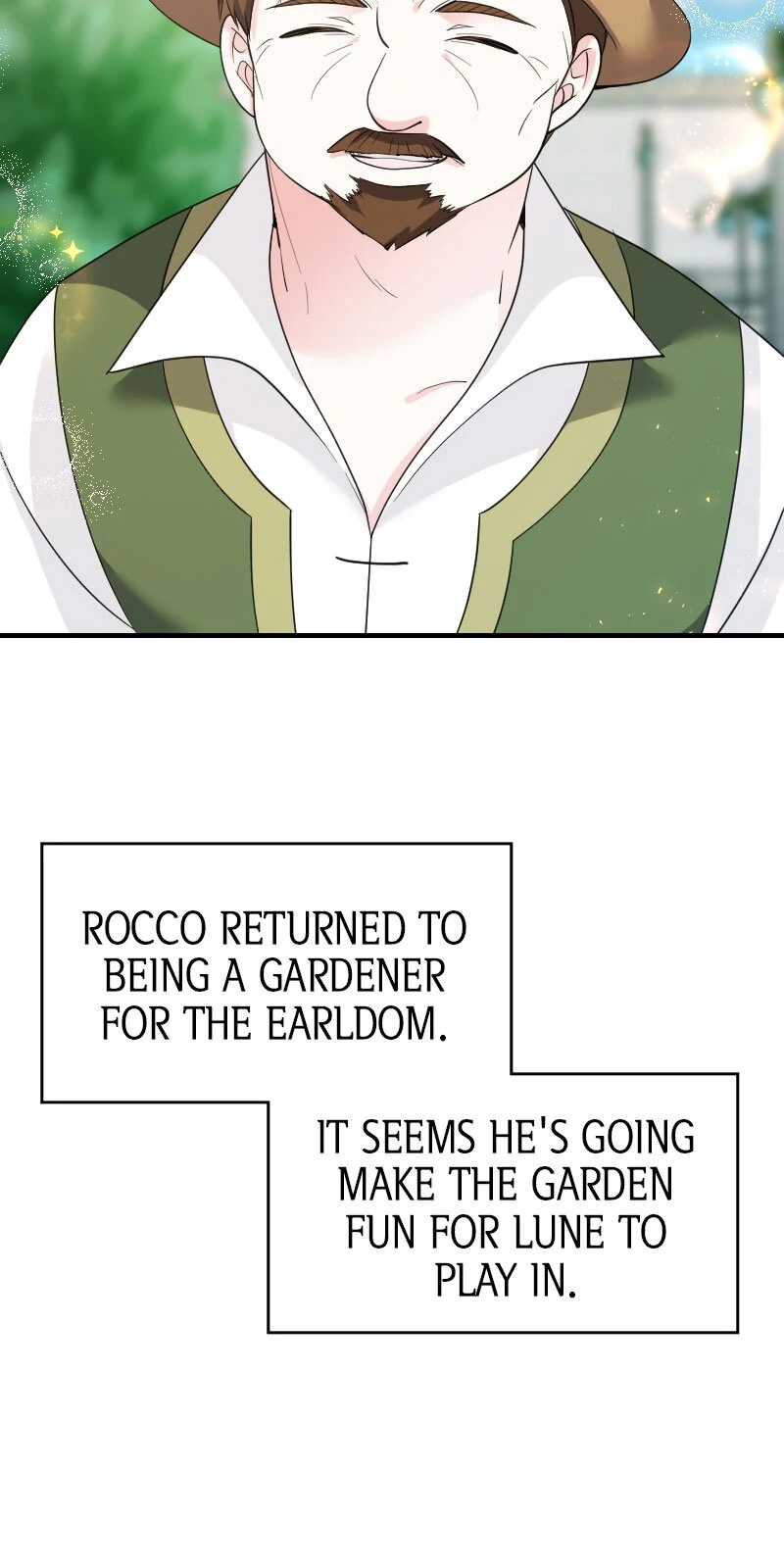 Our Fate Starts With the Notebook Chapter 44 184 21