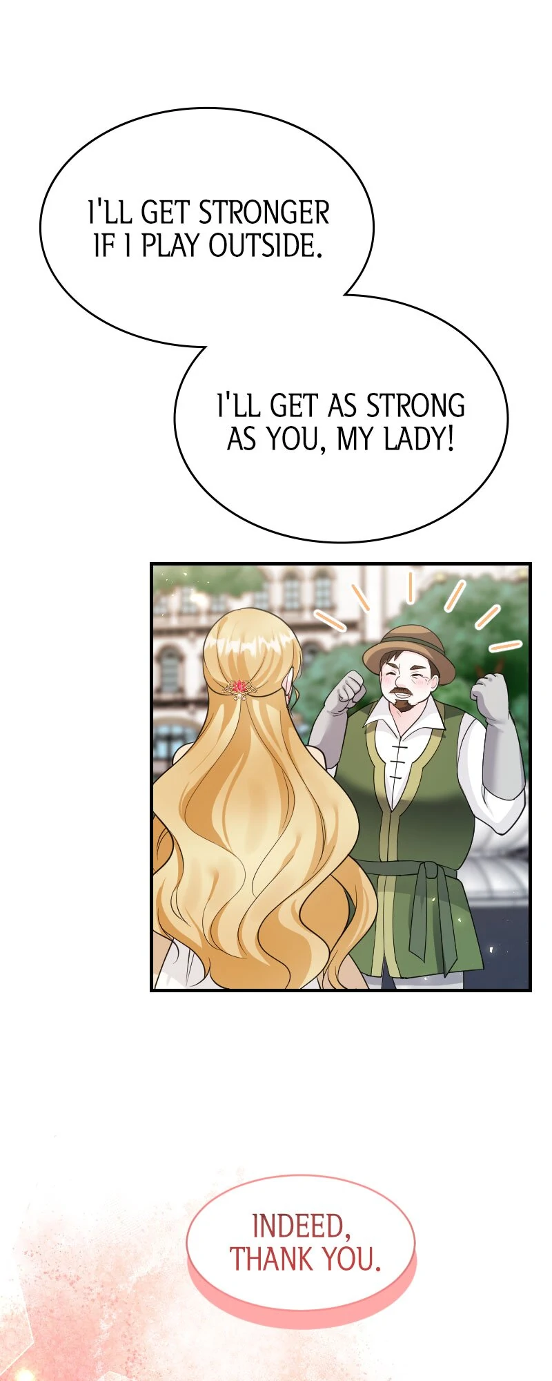 Our Fate Starts With the Notebook Chapter 44 185 22