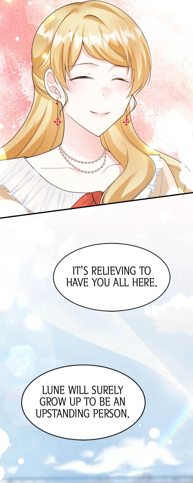 Our Fate Starts With the Notebook Chapter 44 186 23