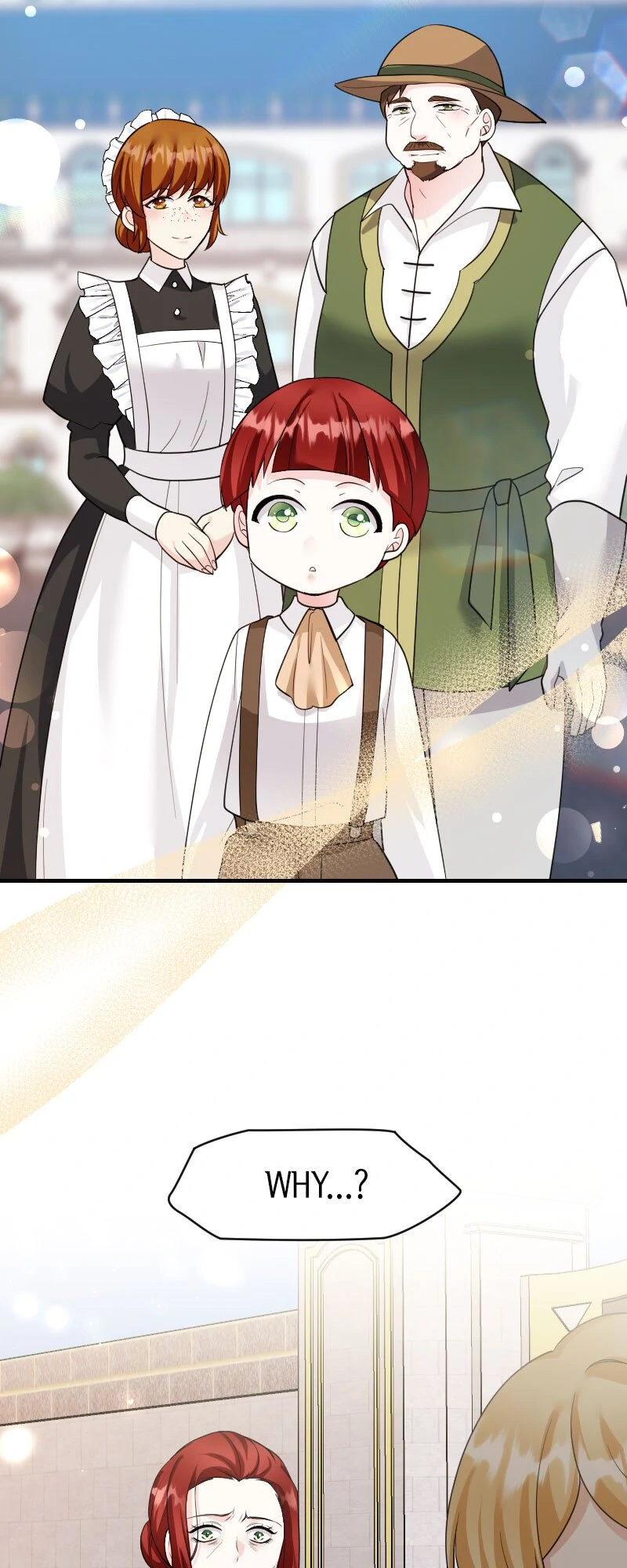 Our Fate Starts With the Notebook Chapter 44 187 24