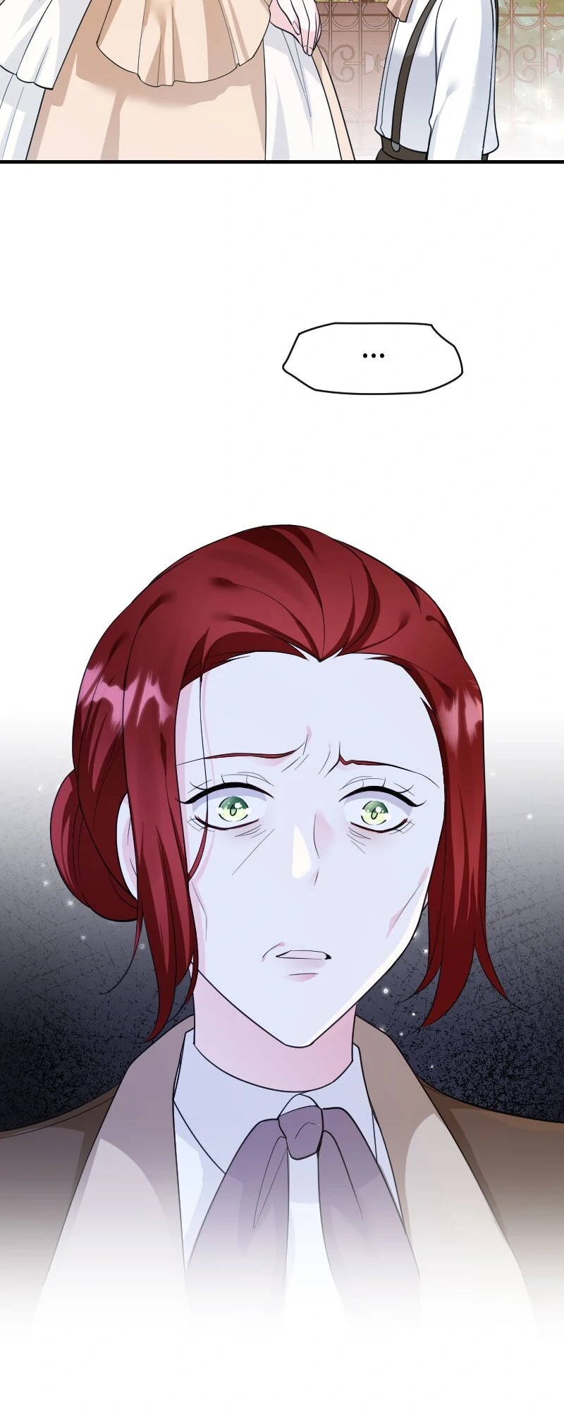 Our Fate Starts With the Notebook Chapter 44 189 26