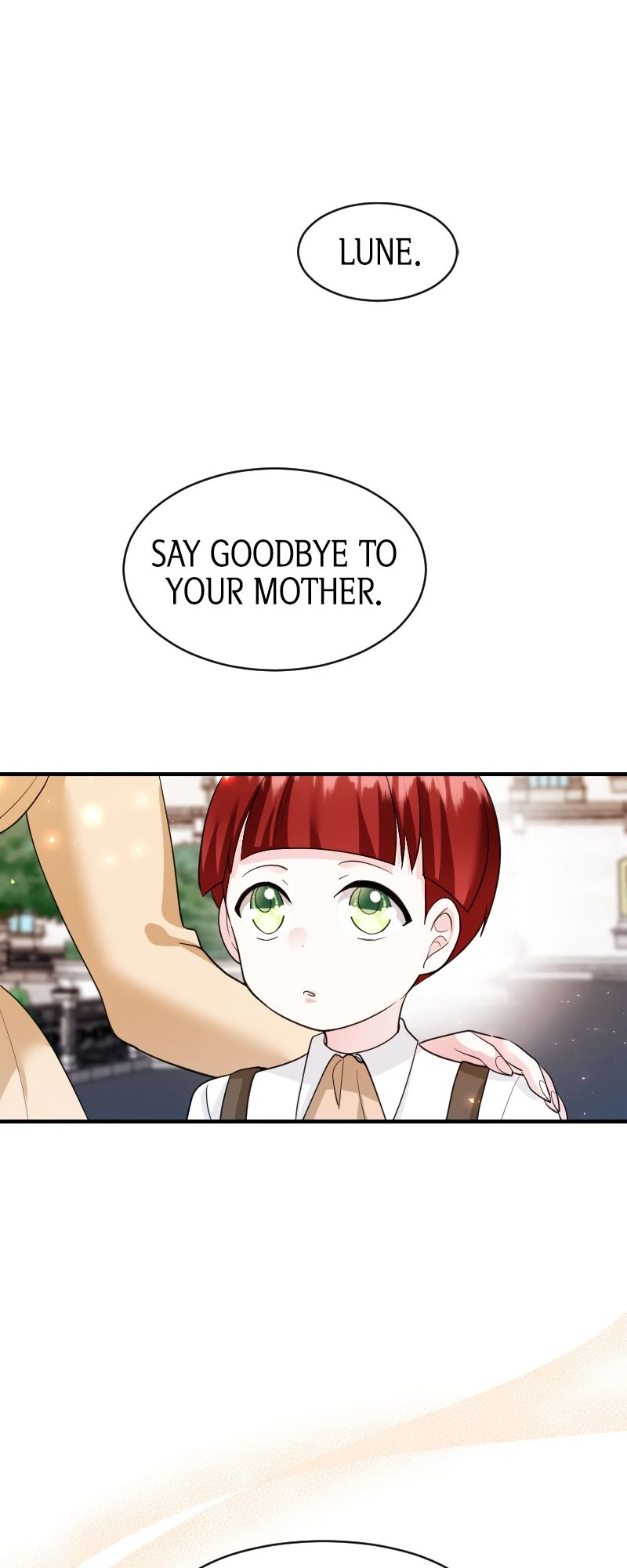 Our Fate Starts With the Notebook Chapter 44 190 27