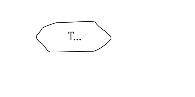 Our Fate Starts With the Notebook Chapter 44 192 29