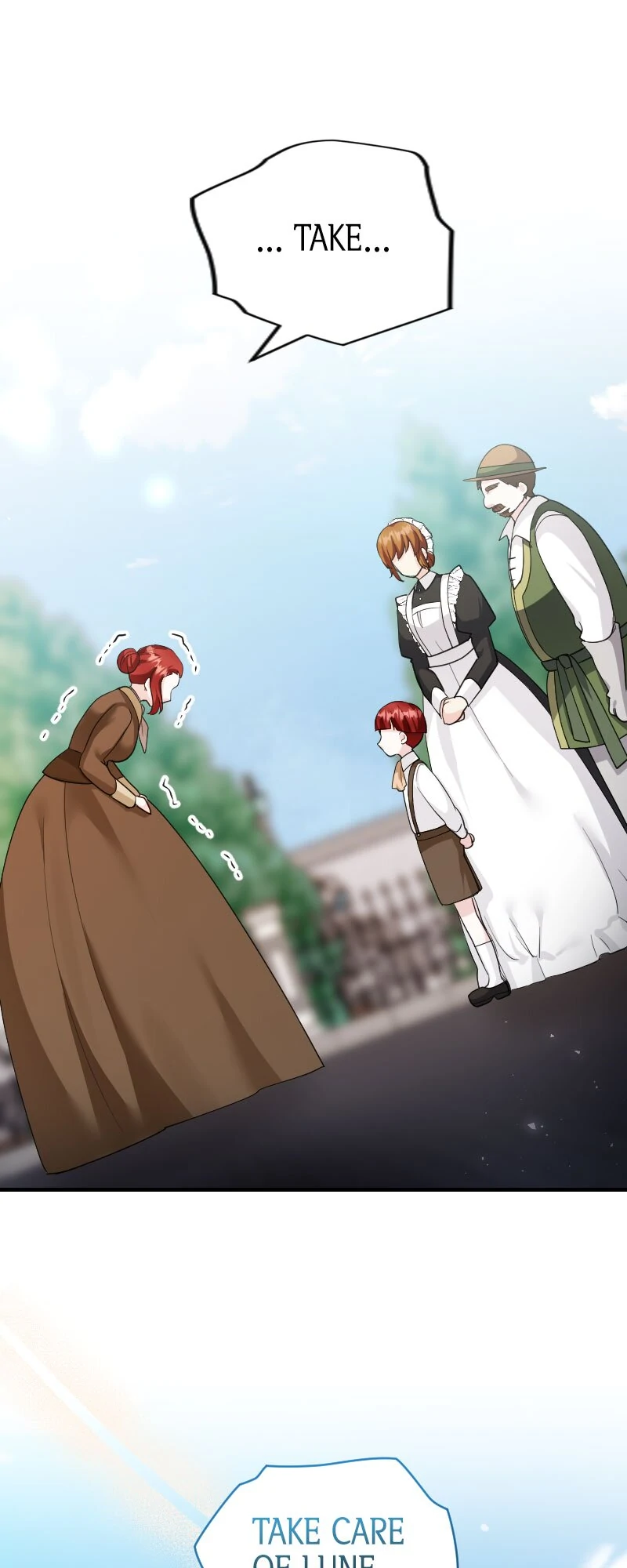 Our Fate Starts With the Notebook Chapter 44 193 30