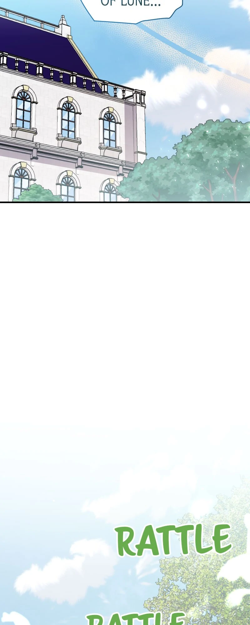 Our Fate Starts With the Notebook Chapter 44 194 31