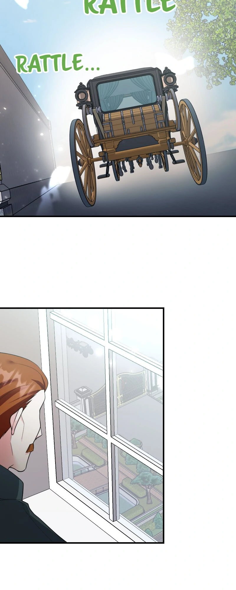 Our Fate Starts With the Notebook Chapter 44 195 32