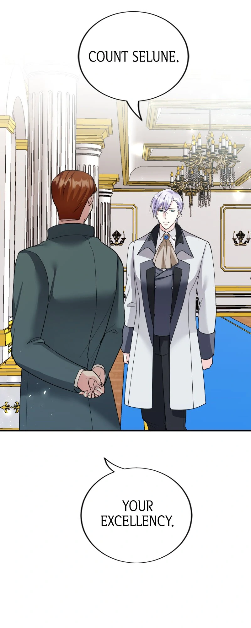 Our Fate Starts With the Notebook Chapter 44 196 33