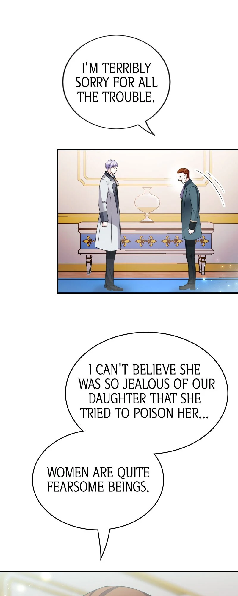 Our Fate Starts With the Notebook Chapter 44 197 34