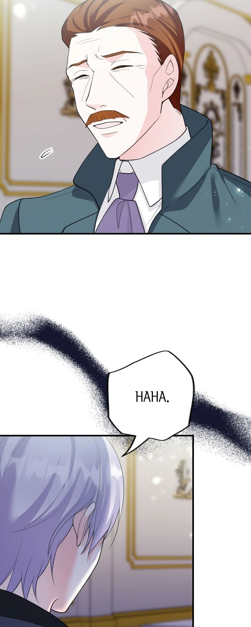 Our Fate Starts With the Notebook Chapter 44 198 35