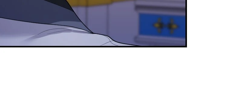 Our Fate Starts With the Notebook Chapter 44 199 36